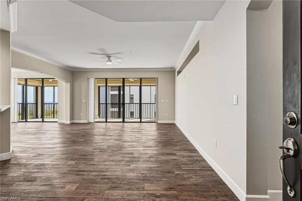 11640 Court Of Palms 304 photo 7