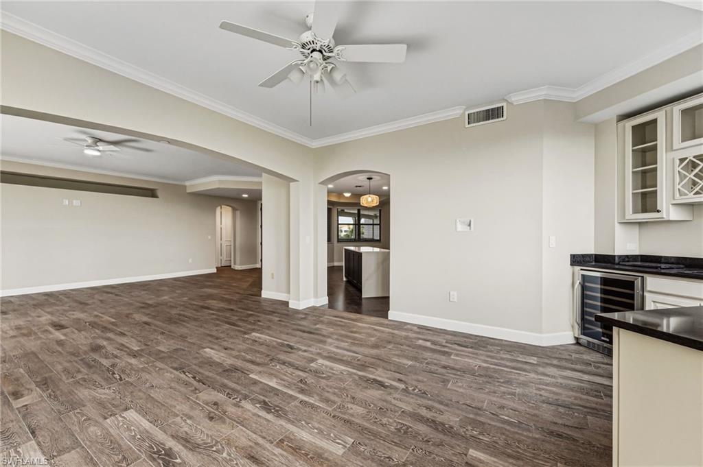 11640 Court Of Palms 304 photo 28