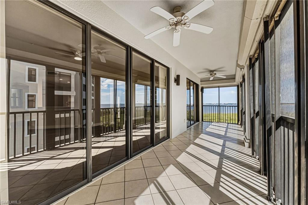 11640 Court Of Palms 304