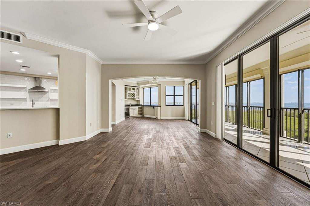 11640 Court Of Palms 304 photo 9