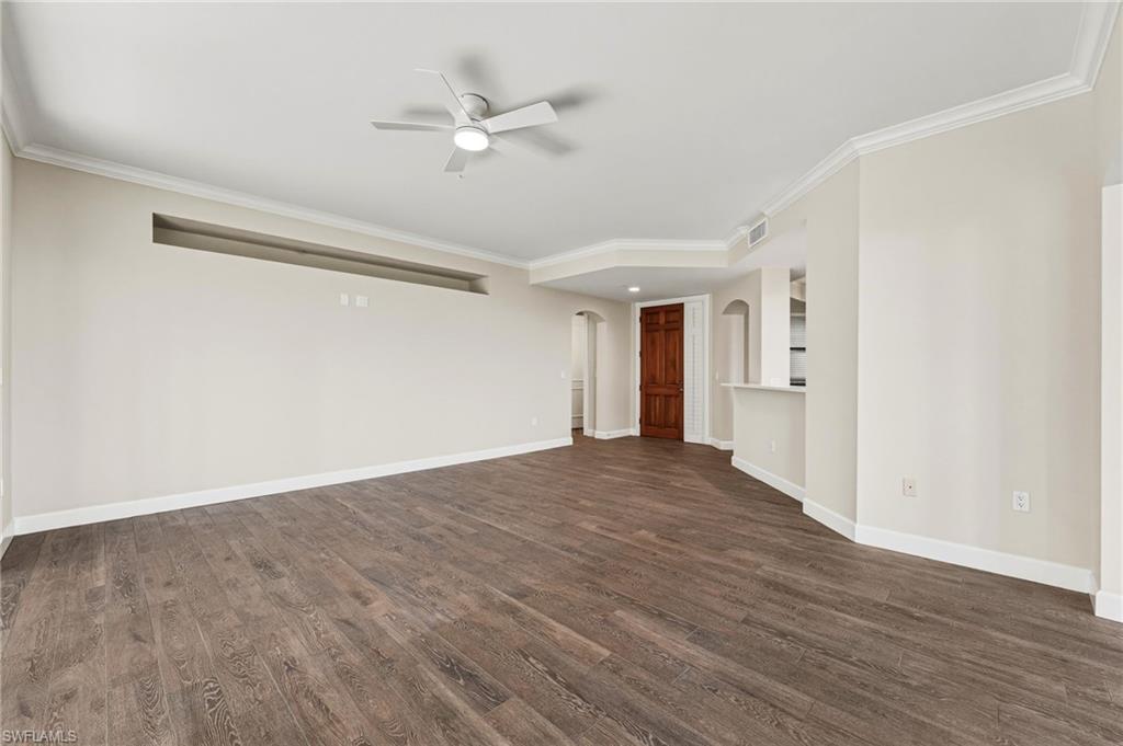 11640 Court Of Palms 304 photo 10