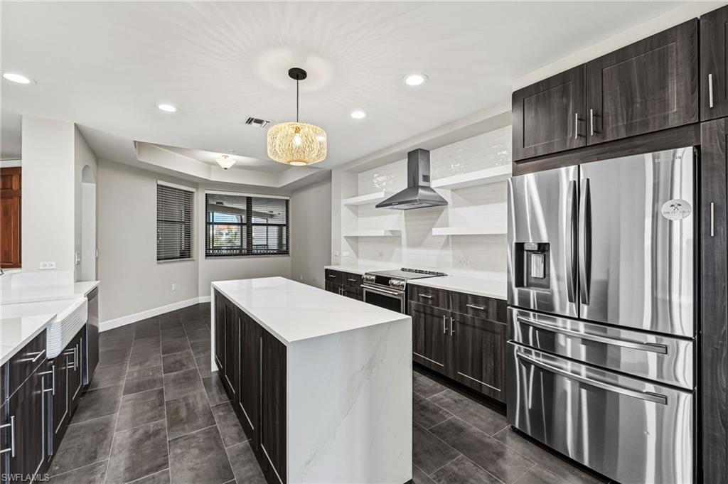 11640 Court Of Palms 304 photo 15
