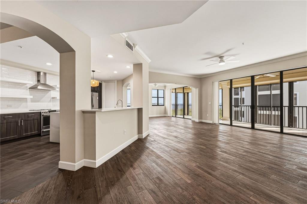 11640 Court Of Palms 304 photo 11