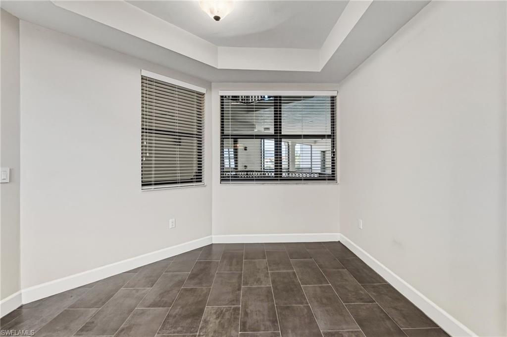 11640 Court Of Palms 304 photo 19
