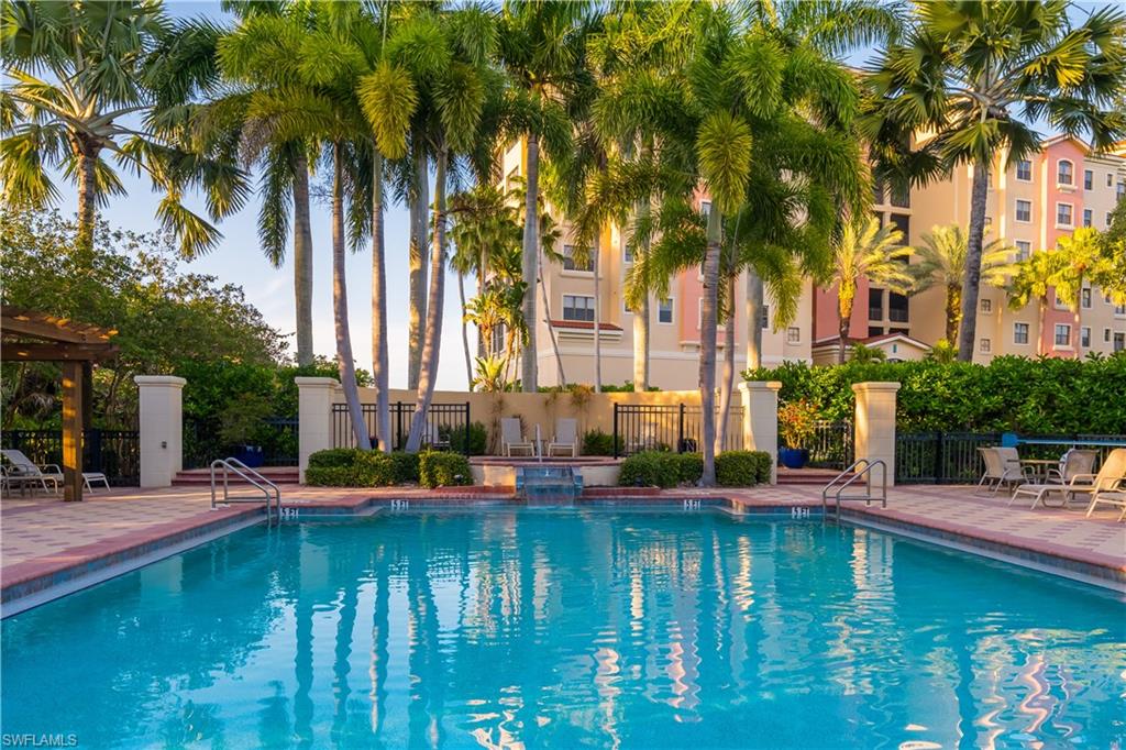 11640 Court Of Palms 304 photo 35