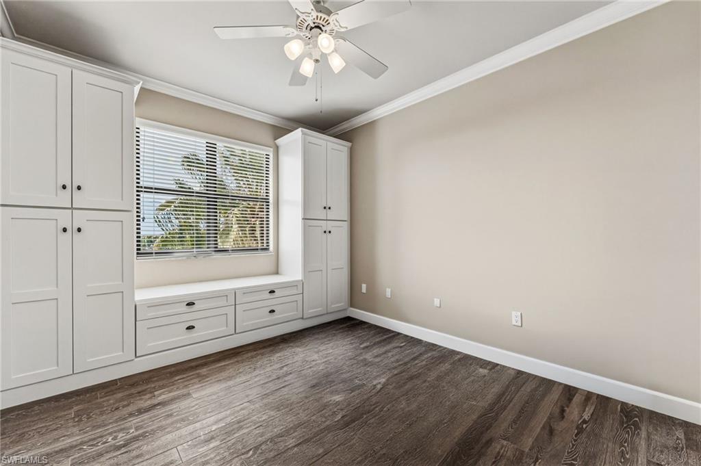 11640 Court Of Palms 304 photo 29