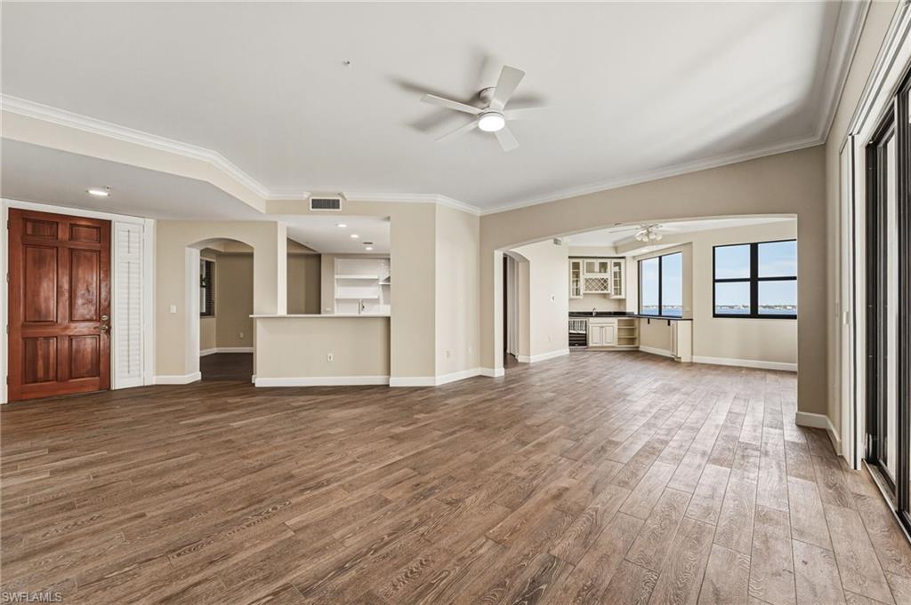 11640 Court Of Palms 304 photo 8