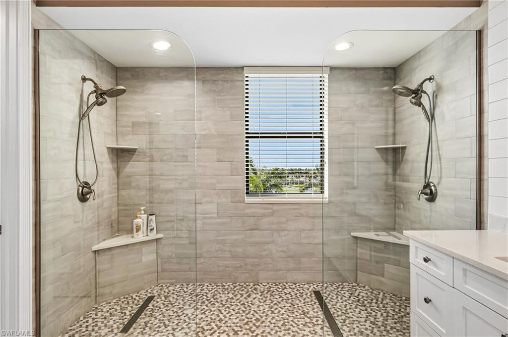 11640 Court Of Palms 304 photo 25