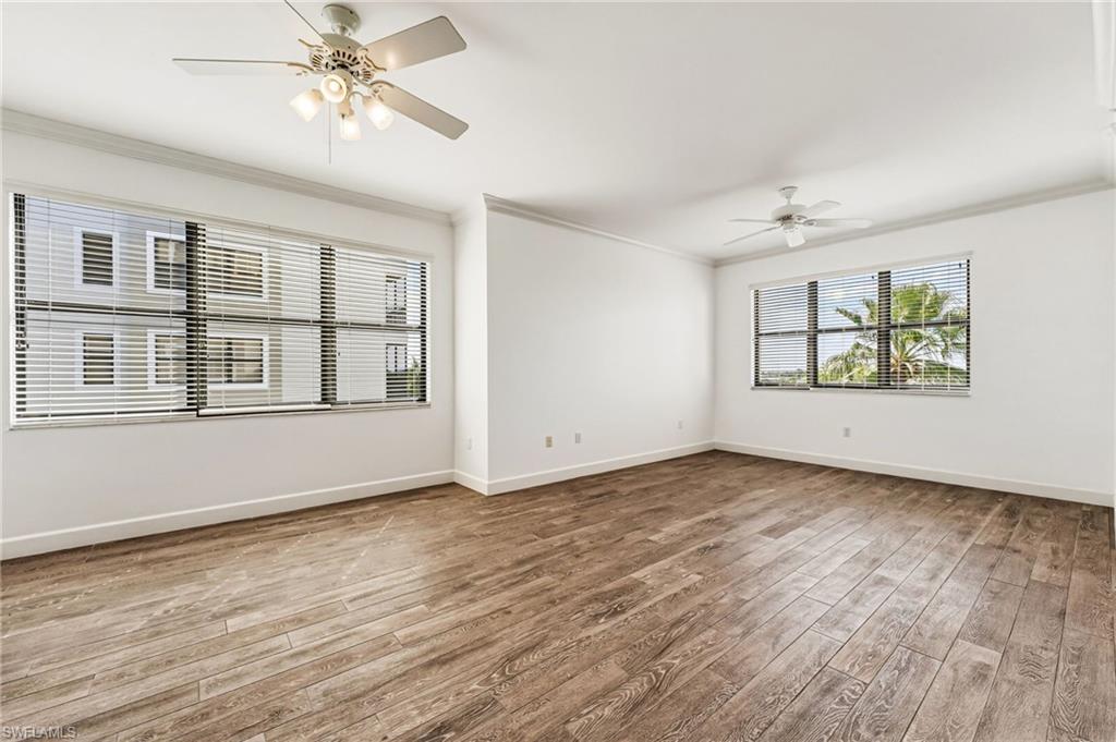 11640 Court Of Palms 304 photo 21