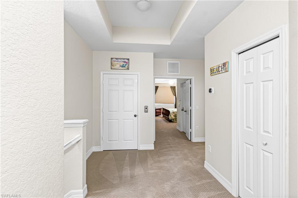 16010 Via Solera CIR 104 photo 23