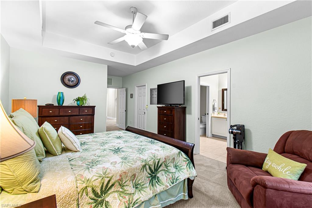 16010 Via Solera CIR 104 photo 27