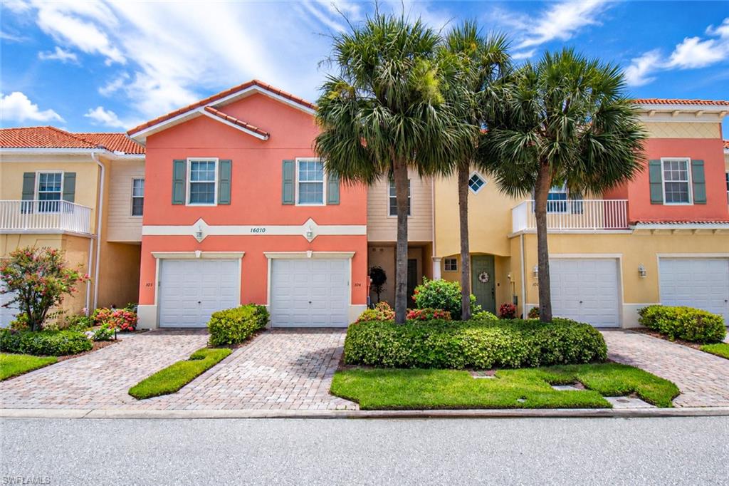 16010 Via Solera CIR 104