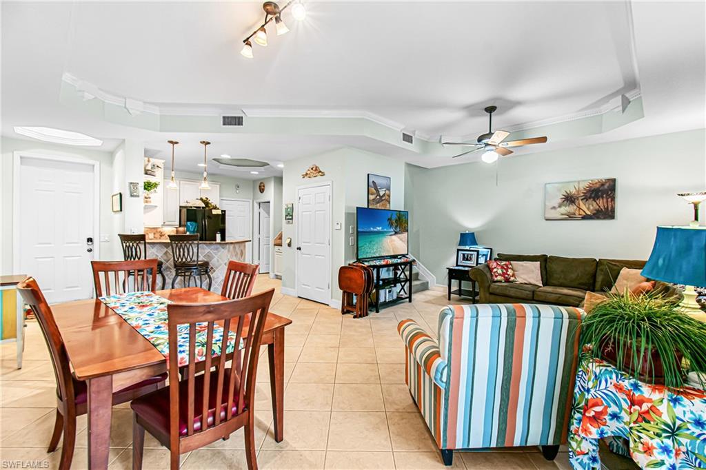 16010 Via Solera CIR 104 photo 13