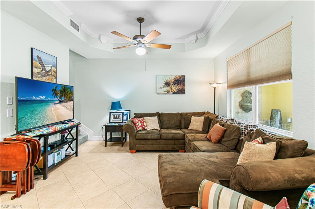 16010 Via Solera CIR 104 photo 17