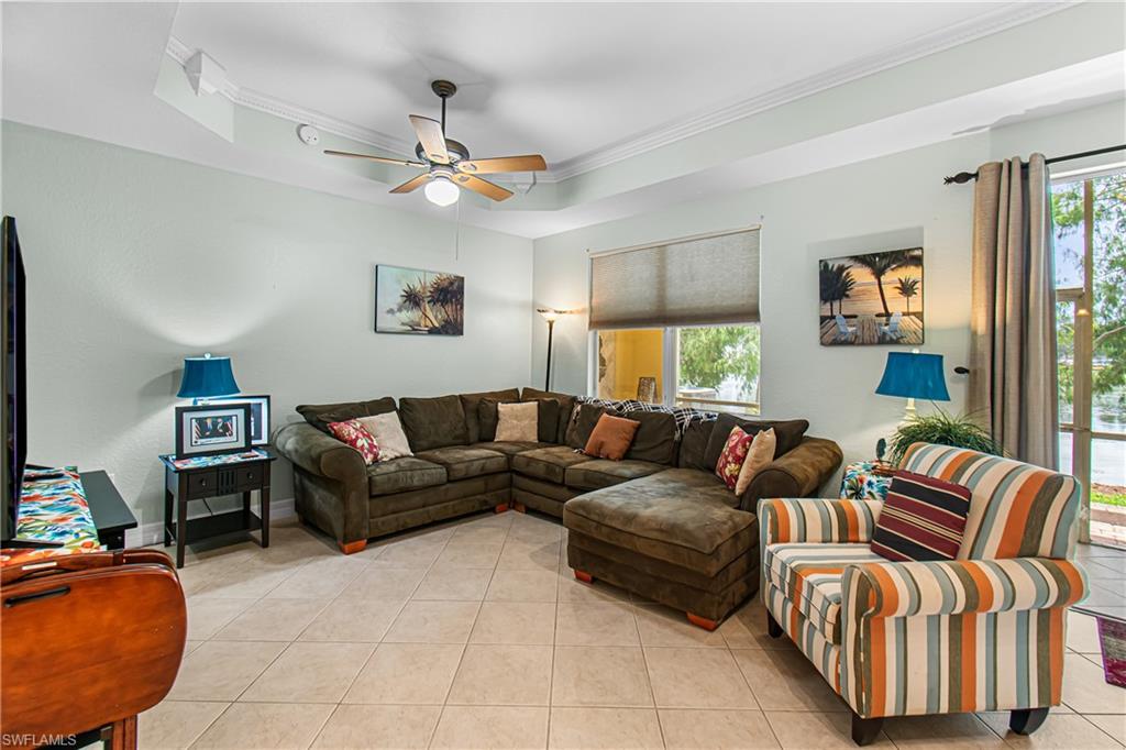 16010 Via Solera CIR 104 photo 16