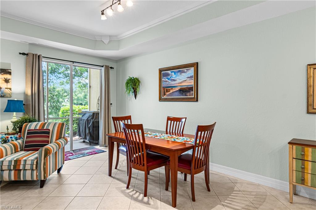 16010 Via Solera CIR 104 photo 12