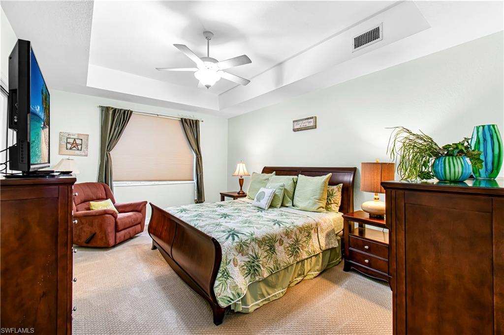 16010 Via Solera CIR 104 photo 26