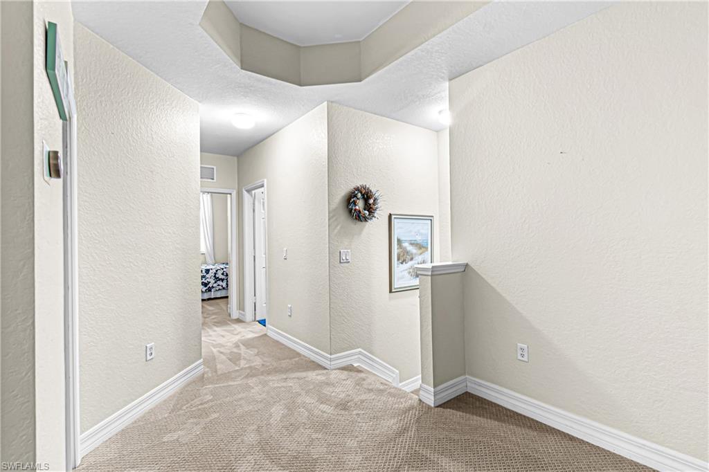 16010 Via Solera CIR 104 photo 22