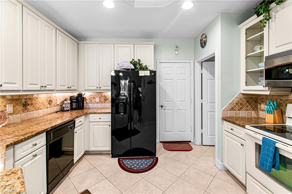 16010 Via Solera CIR 104 photo 7