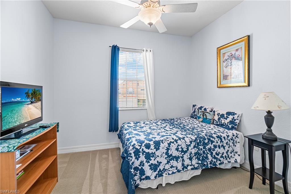 16010 Via Solera CIR 104 photo 36