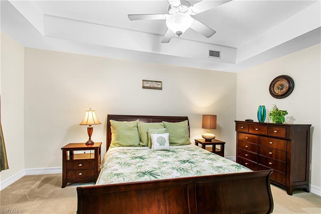 16010 Via Solera CIR 104 photo 28