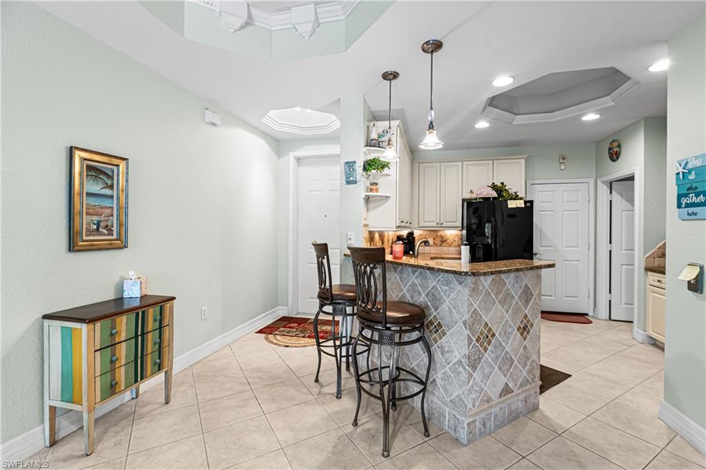 16010 Via Solera CIR 104