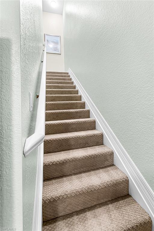 16010 Via Solera CIR 104 photo 20