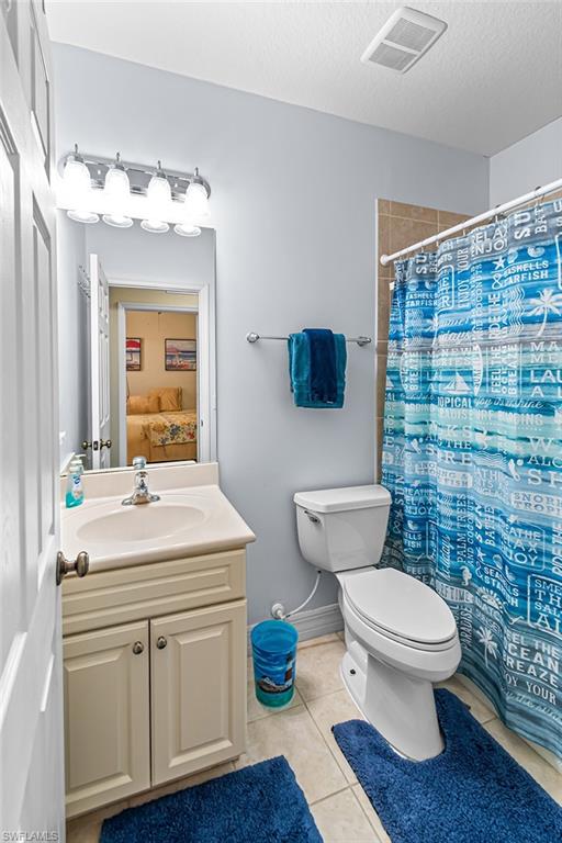 16010 Via Solera CIR 104 photo 34