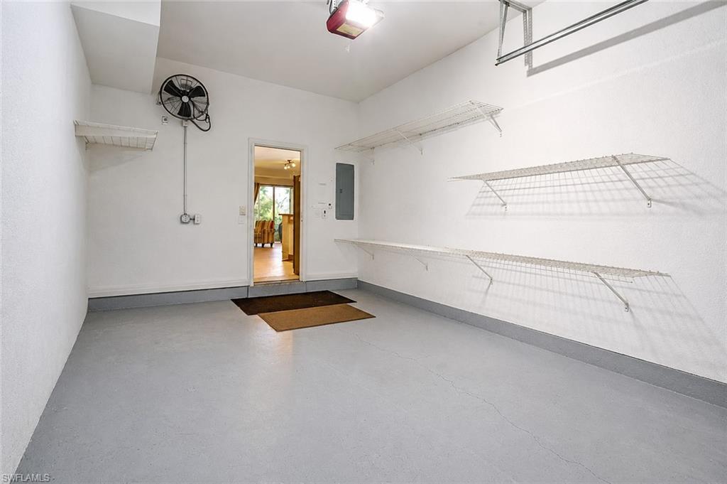 16010 Via Solera CIR 104 photo 38