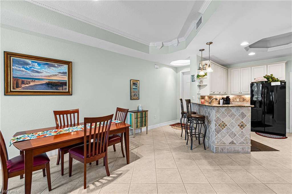 16010 Via Solera CIR 104 photo 10