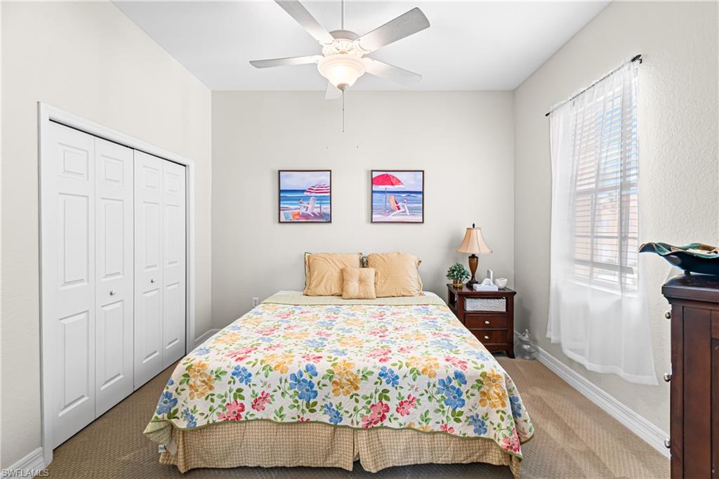 16010 Via Solera CIR 104 photo 33