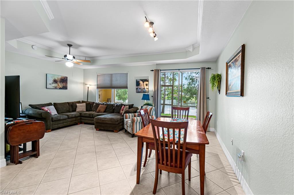 16010 Via Solera CIR 104 photo 14