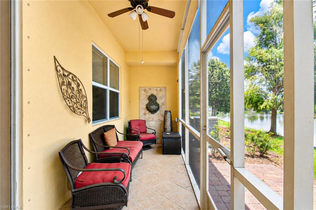 16010 Via Solera CIR 104 photo 41