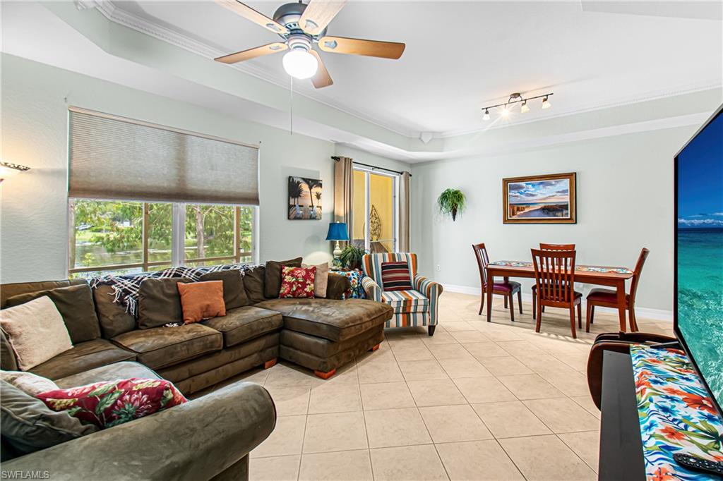 16010 Via Solera CIR 104 photo 18