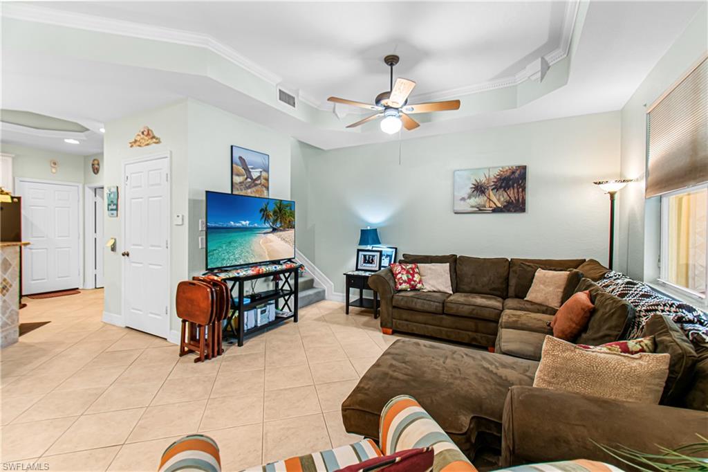 16010 Via Solera CIR 104 photo 15