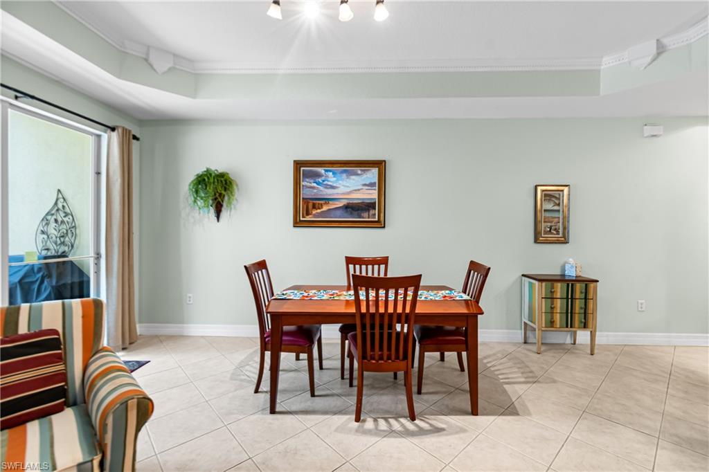 16010 Via Solera CIR 104 photo 11