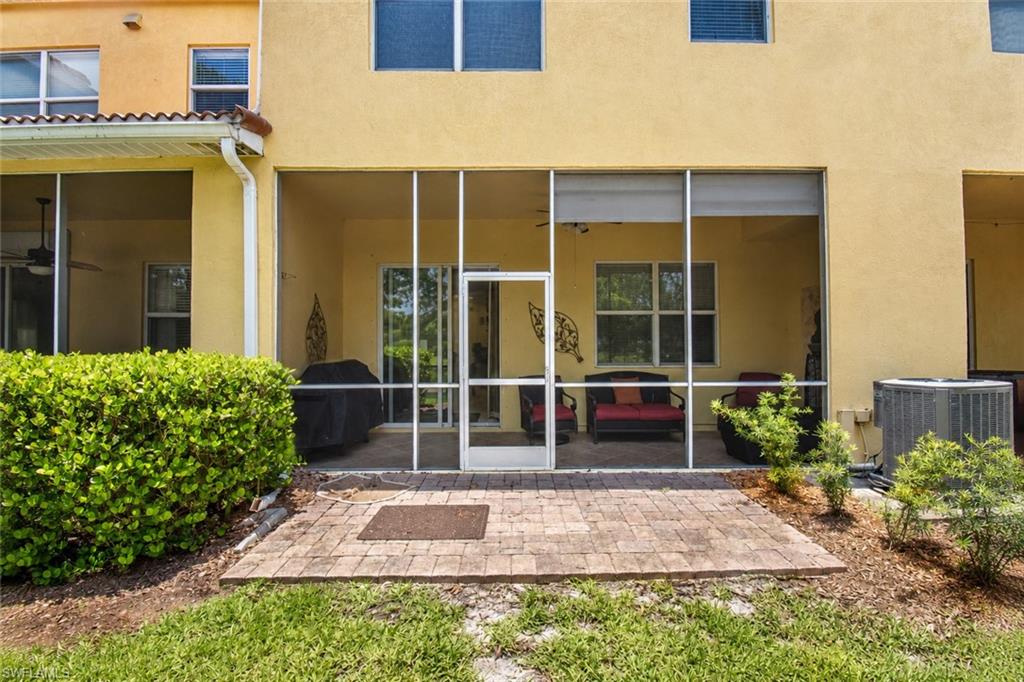16010 Via Solera CIR 104 photo 44