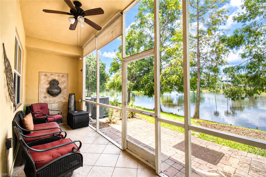 16010 Via Solera CIR 104 photo 40