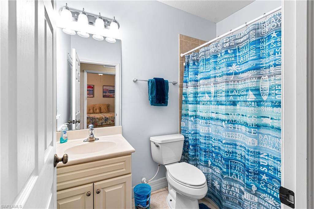 16010 Via Solera CIR 104 photo 35