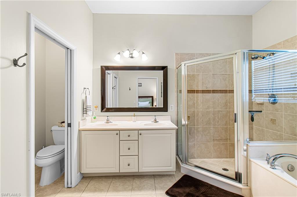 16010 Via Solera CIR 104 photo 29