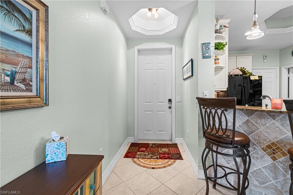 16010 Via Solera CIR 104