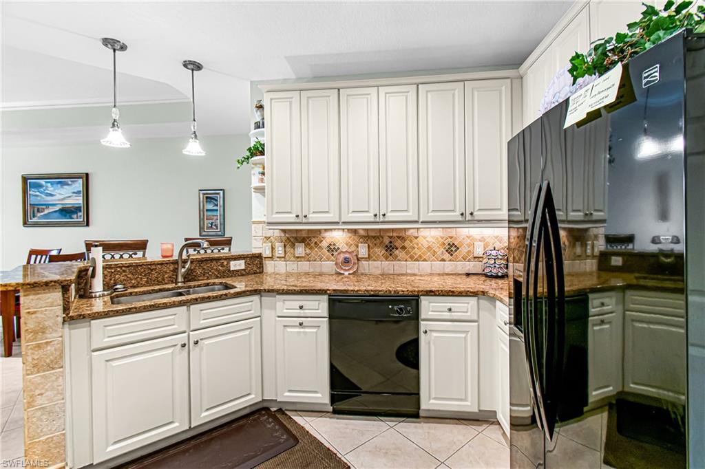 16010 Via Solera CIR 104 photo 8
