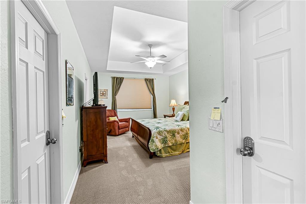 16010 Via Solera CIR 104 photo 25