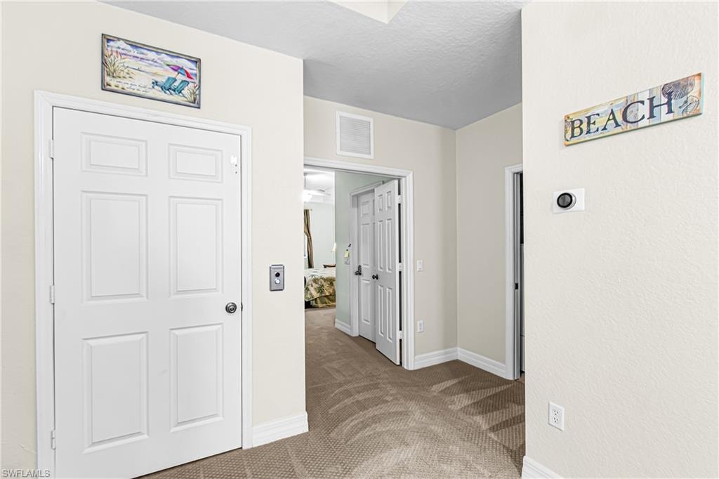 16010 Via Solera CIR 104 photo 21