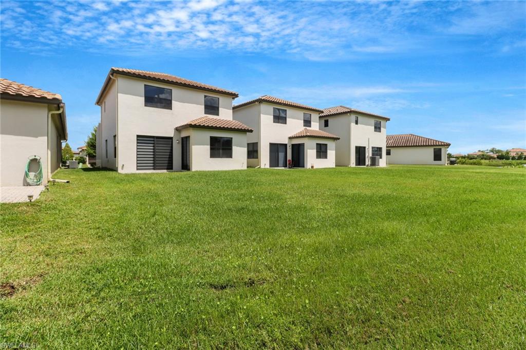 5504 Agostino WAY photo 26