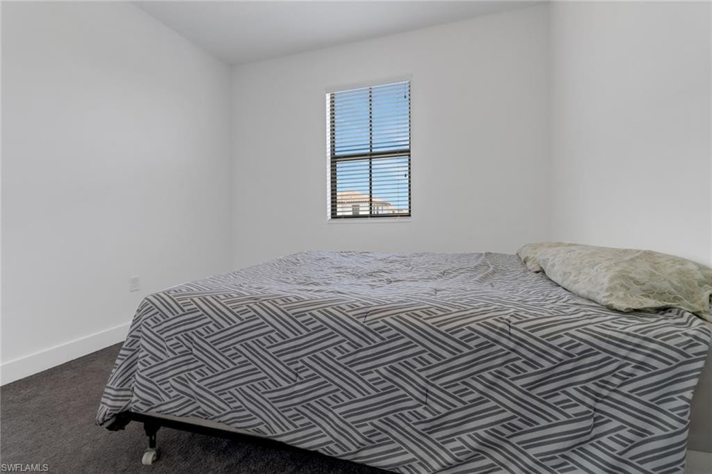 5504 Agostino WAY photo 15
