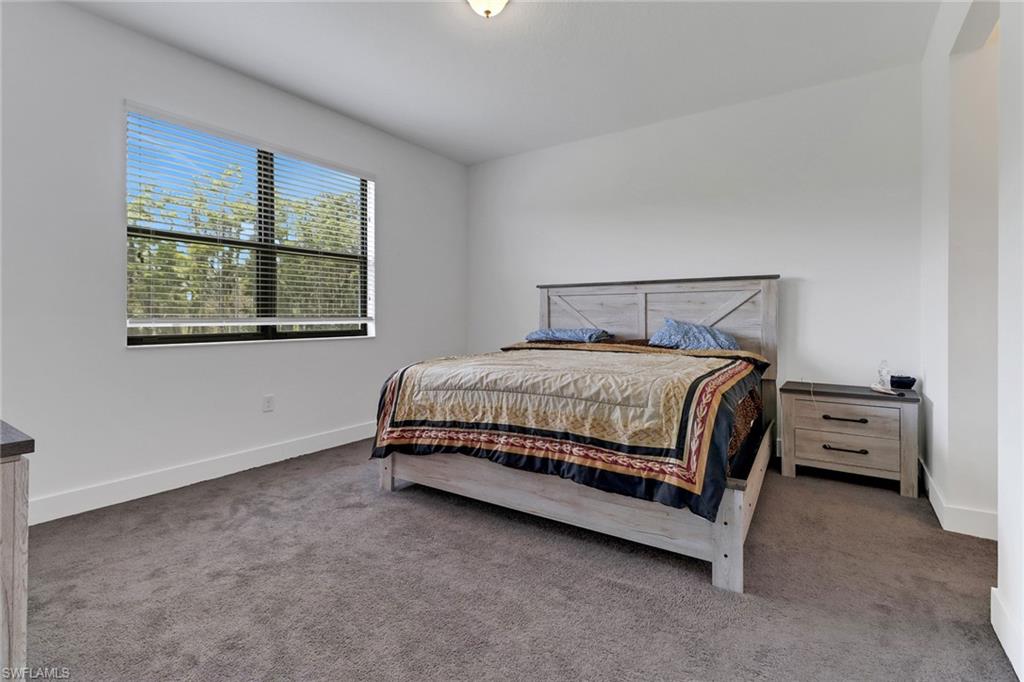 5504 Agostino WAY photo 19