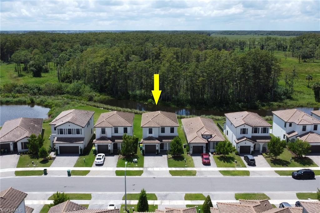 5504 Agostino WAY photo 29