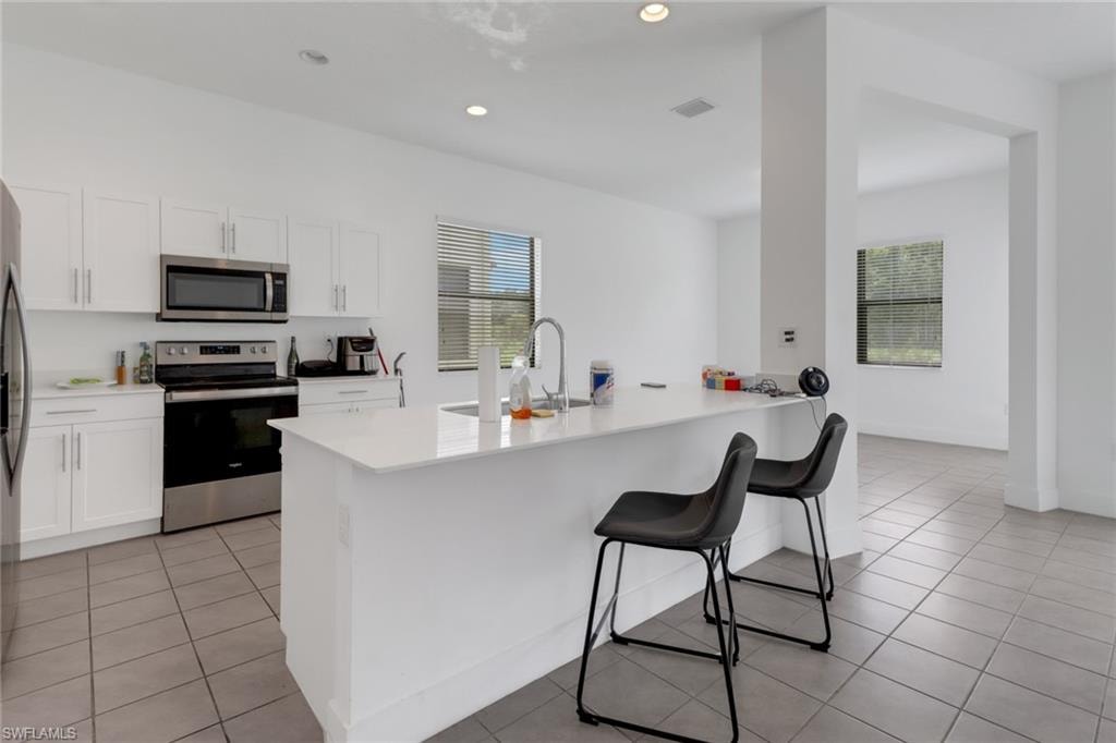 5504 Agostino WAY photo 8