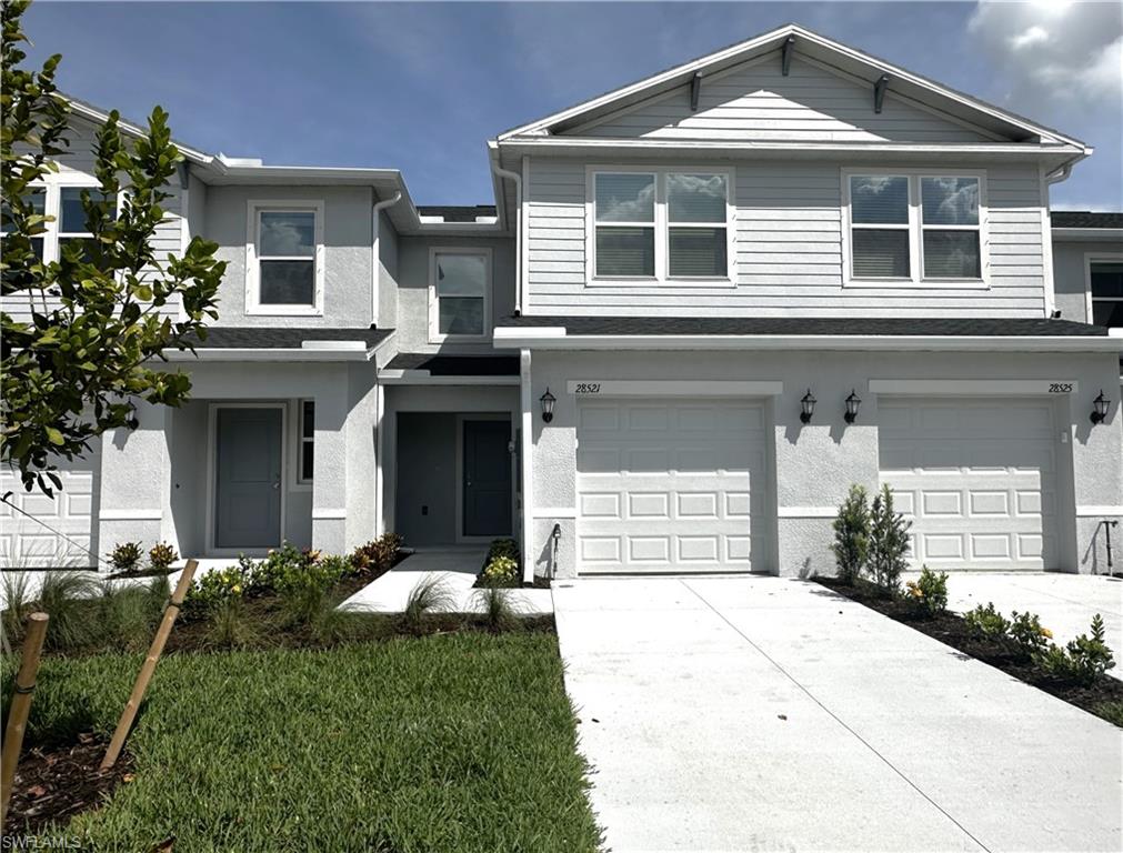 28521 Sweet Meadow DR photo 27